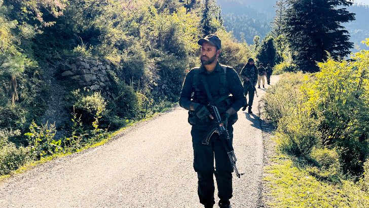 https://salarnews.in/public/uploads/images/newsimages/maannewsimage23052025_120409_Salar News Header (8).png
